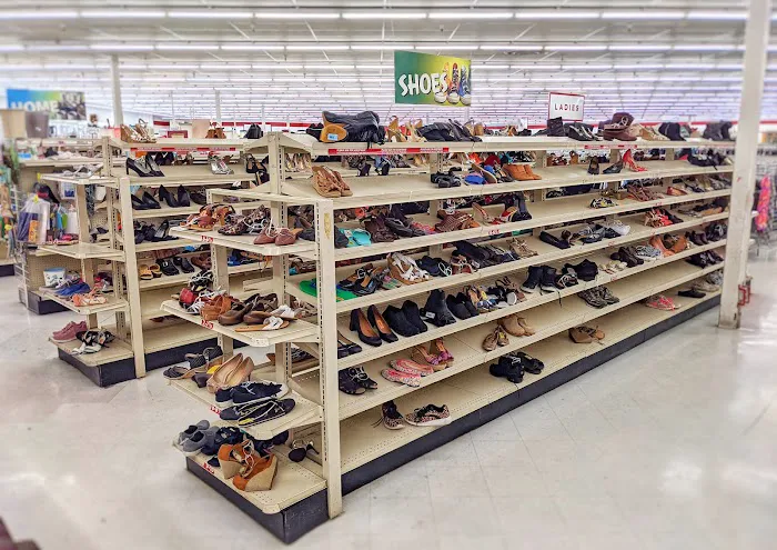 arc Thrift Stores 4