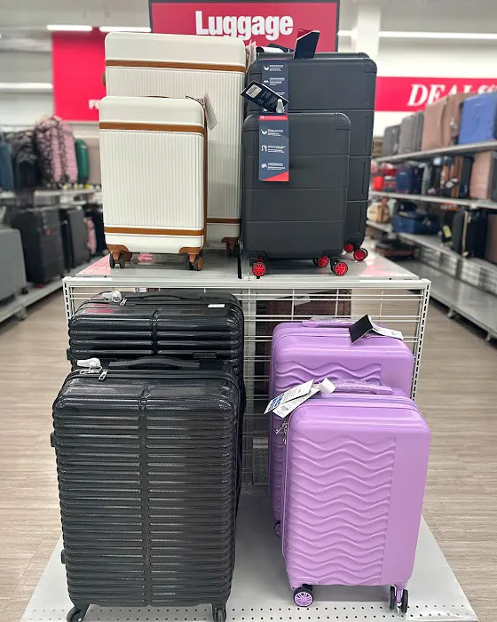 Burlington 3