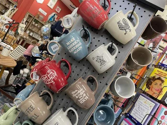 Ace Hardware at Austin Bluffs 1