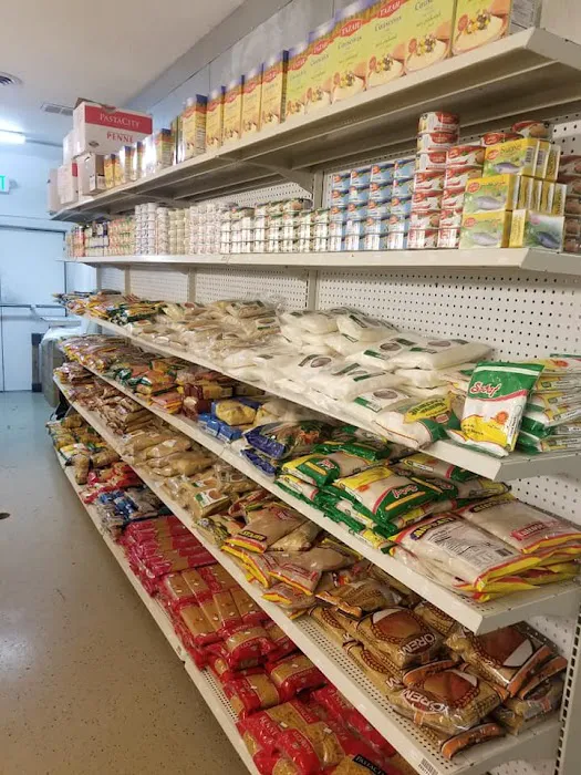 Al rahman Market International LLC 7