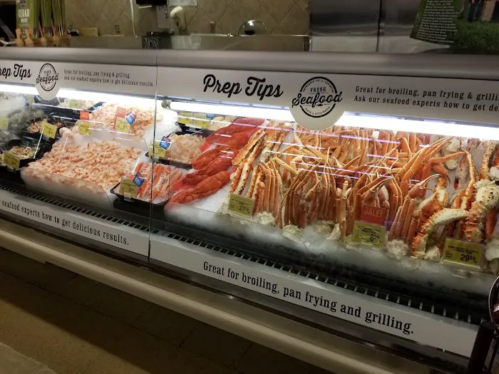 Safeway 5