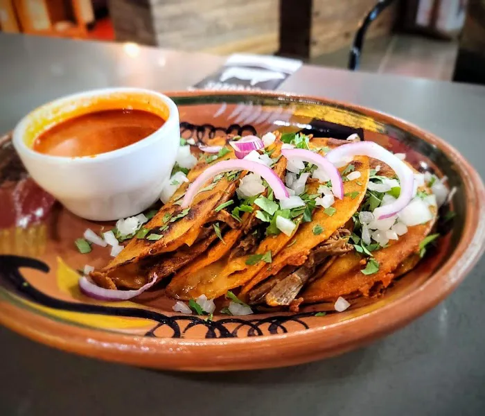 Sonora's Prime Carniceria & Taco Shop 4