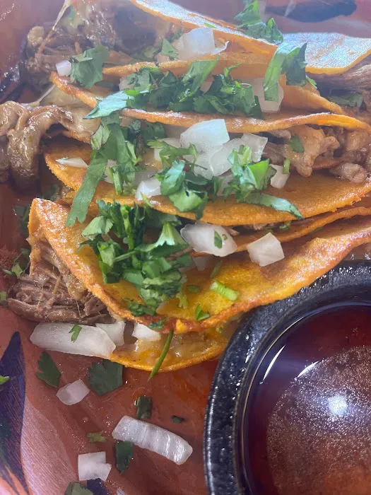 Sonora's Prime Carniceria & Taco Shop 0