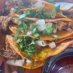 Sonora's Prime Carniceria & Taco Shop ico