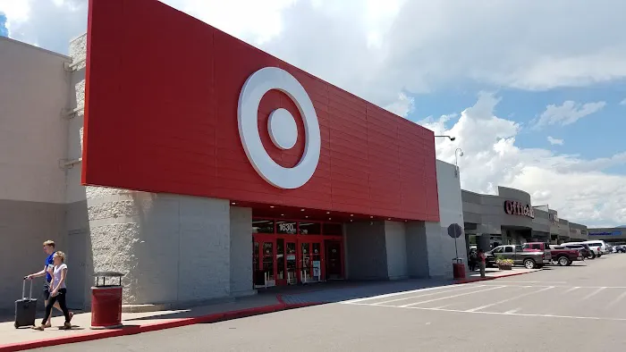 Target 5
