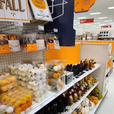 Target