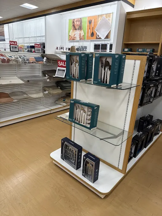 Kohl's 1
