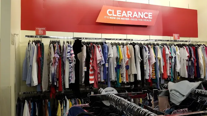 Kohl's 9