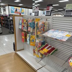 Kohl's ico