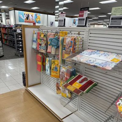 Kohl's