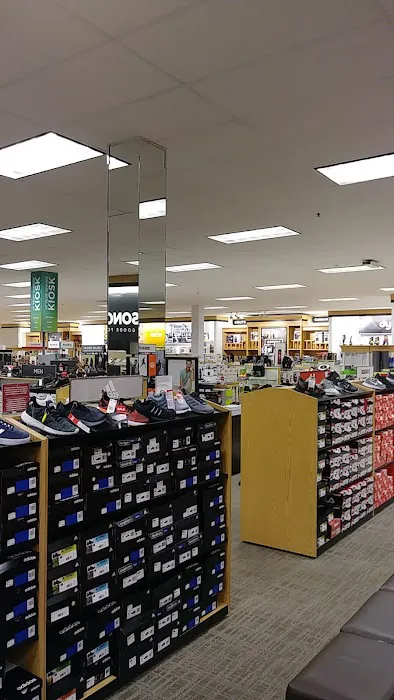 Kohl's 2