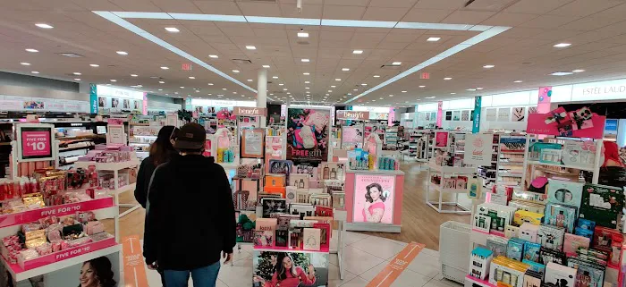 Ulta Beauty 4