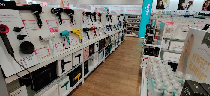Ulta Beauty 5