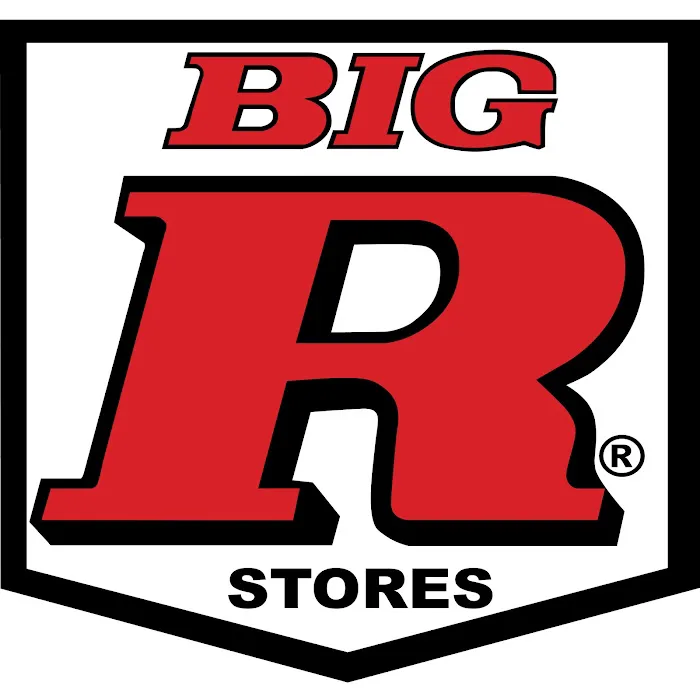 Big R- Broadmoor (Colorado Springs, CO) 6