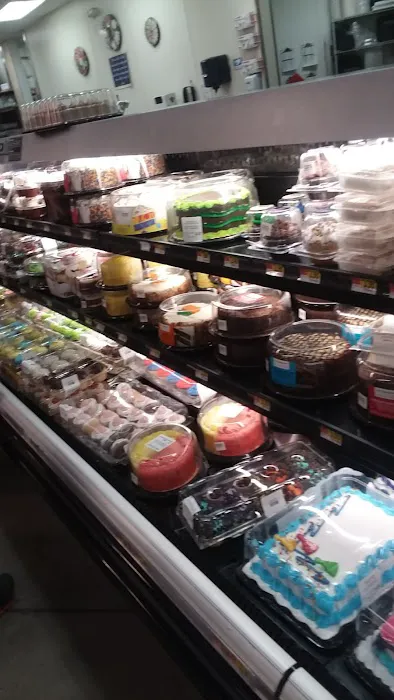Walmart Supercenter 2