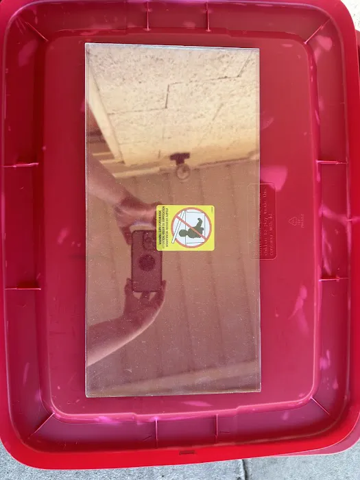 Cheyenne Mountain Ace Hardware 3