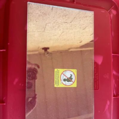 Cheyenne Mountain Ace Hardware