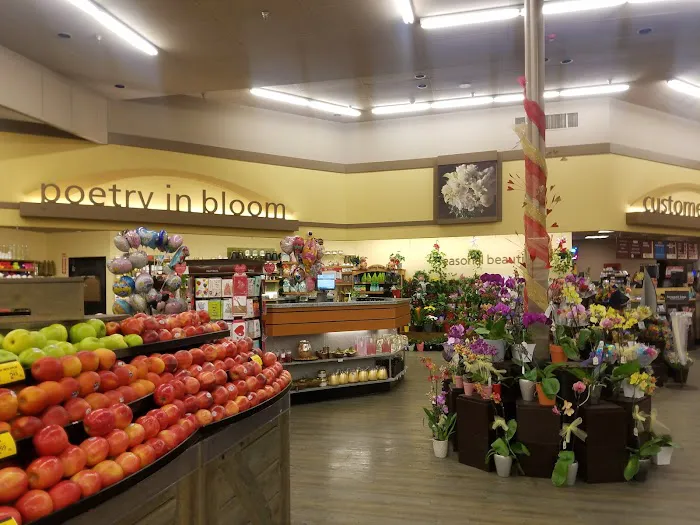 Safeway 8