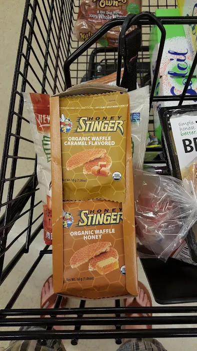Safeway 0