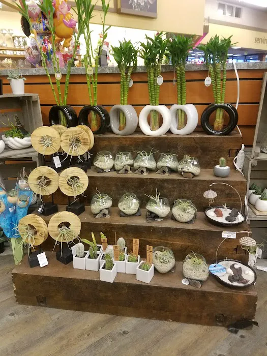 Safeway 3