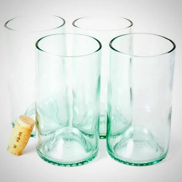 Wine Punts 3