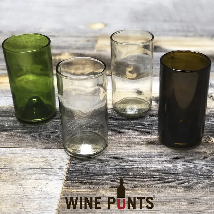 Wine Punts 8