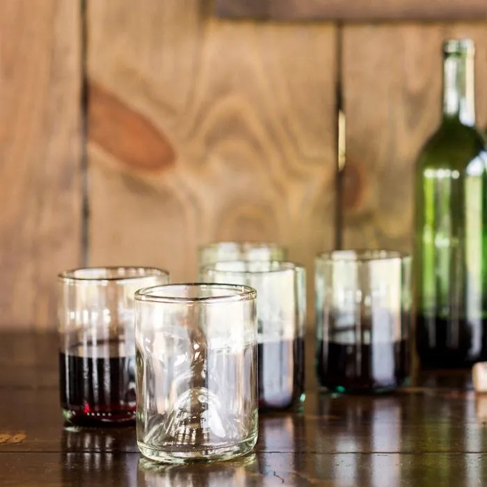 Wine Punts 6