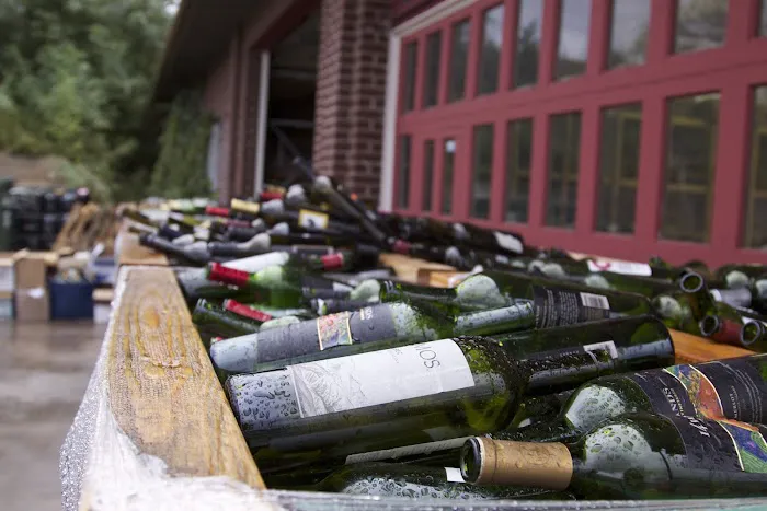 Wine Punts 5