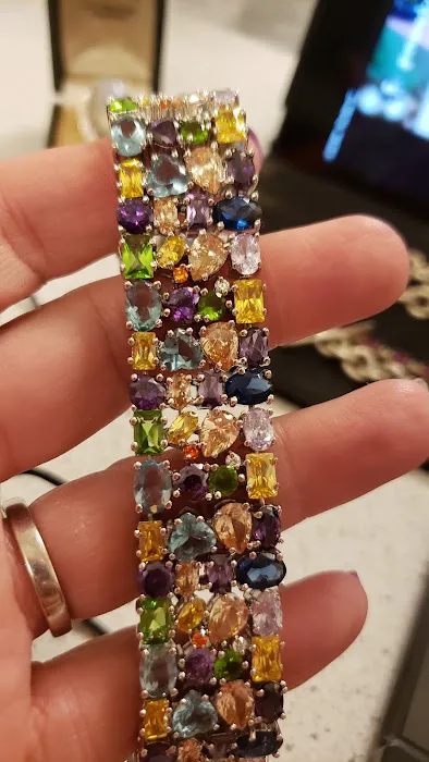 Downtown Treasure Marketplace 5