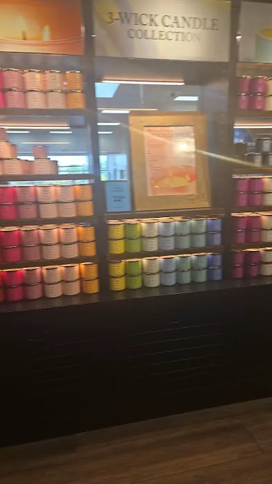 Bath & Body Works 0