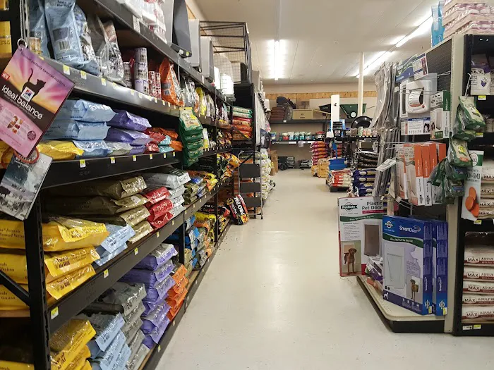 Big R Stores - Colorado Springs South 5