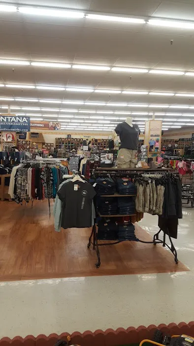 Big R Stores - Colorado Springs South 7