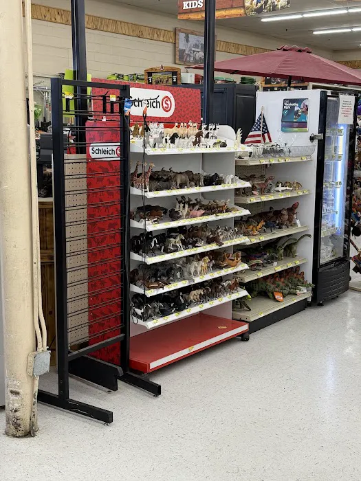 Big R Stores - Colorado Springs South 0