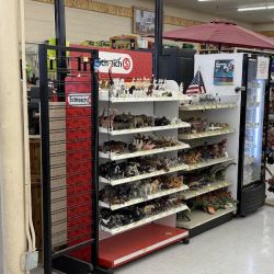 Big R Stores - Colorado Springs South ico