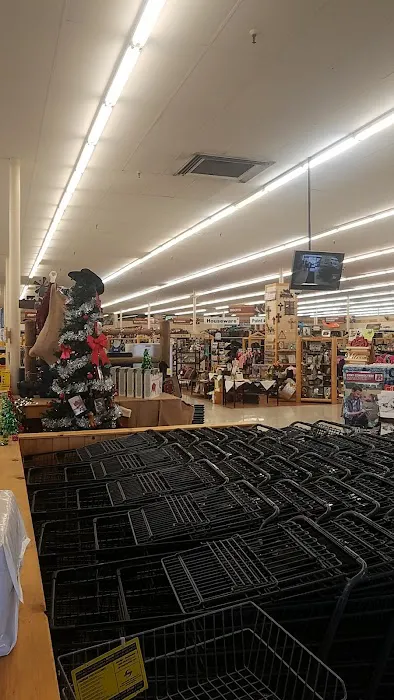 Big R Stores - Colorado Springs South 4