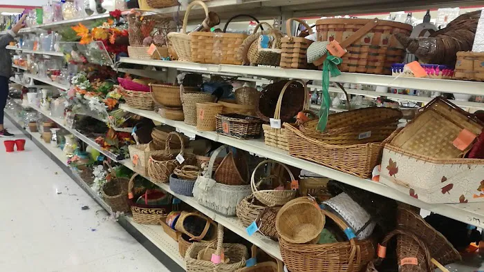 arc Thrift Stores 3