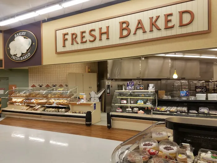 Safeway 6