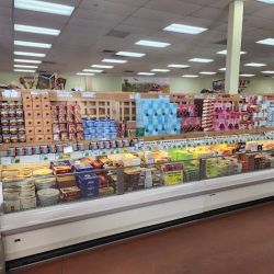 Trader Joe's ico