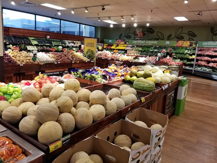 King Soopers 5