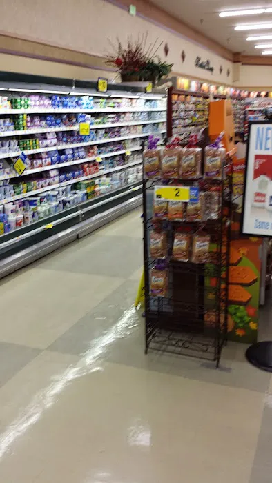 King Soopers 6