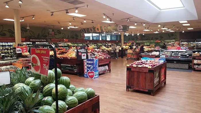 King Soopers 4