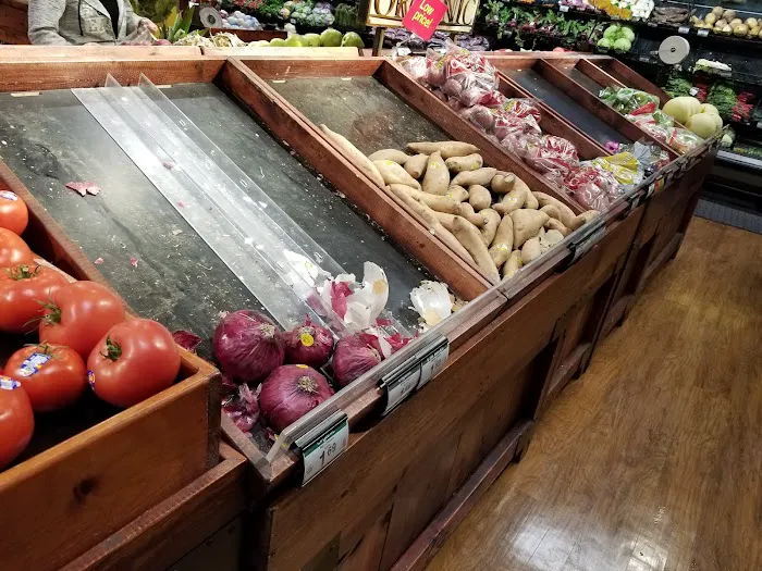 King Soopers 2