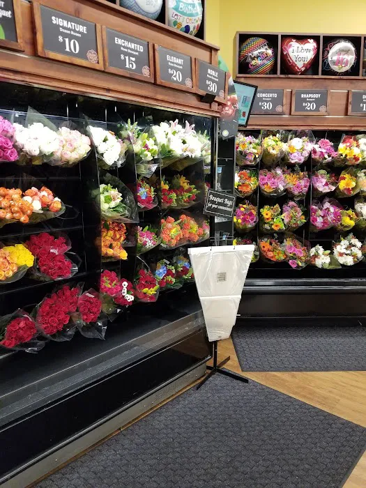 King Soopers 8