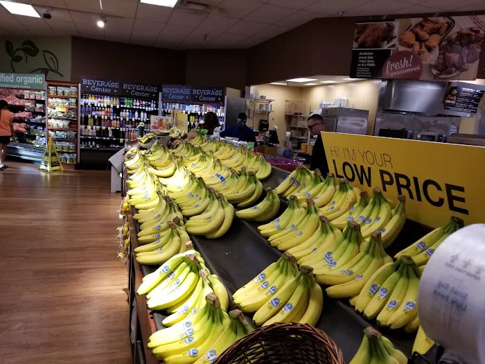 King Soopers 3