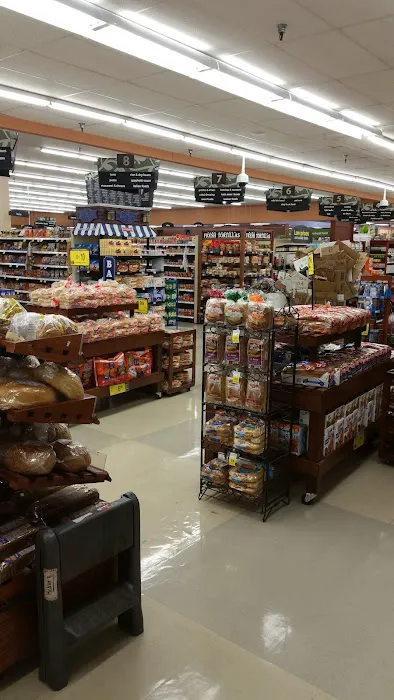 King Soopers 9