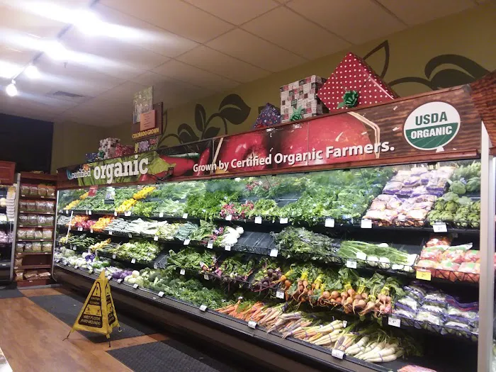 King Soopers 7