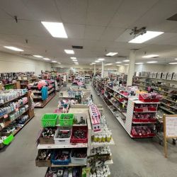 My BargainMart ico