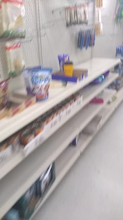 Dollar Tree 2
