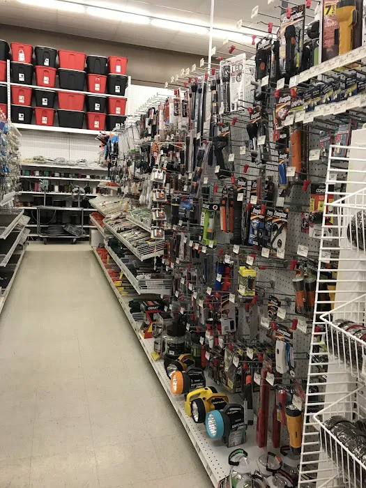 Ace Hardware Uintah Gardens 4