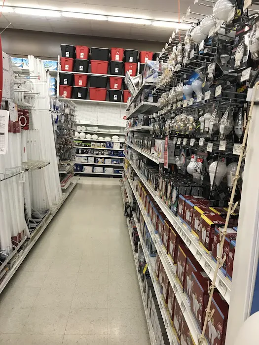 Ace Hardware Uintah Gardens 9